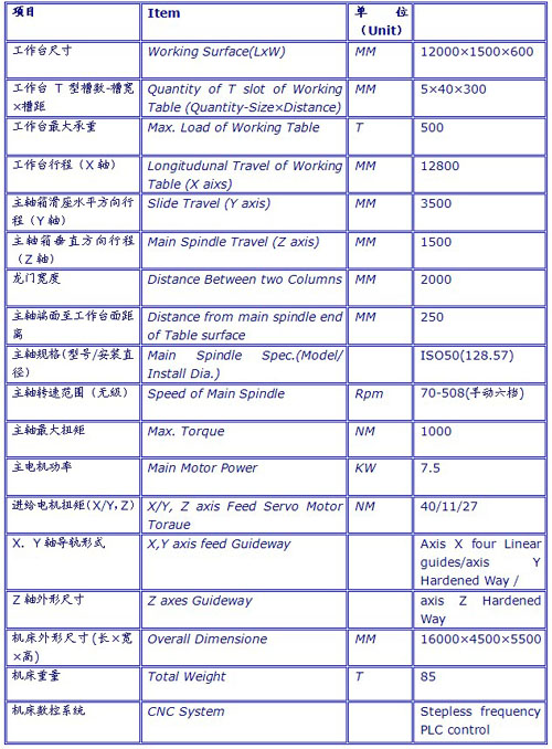 &#75;&#97;&#105;&#121;&#117;&#110;&#45;&#20013;&#22269;&#65288;&#23448;&#26041;&#32593;&#31449;&#65289;&#45;&#22269;&#23478;&#35748;&#35777;&#26381;&#21153;&#24179;&#21488;